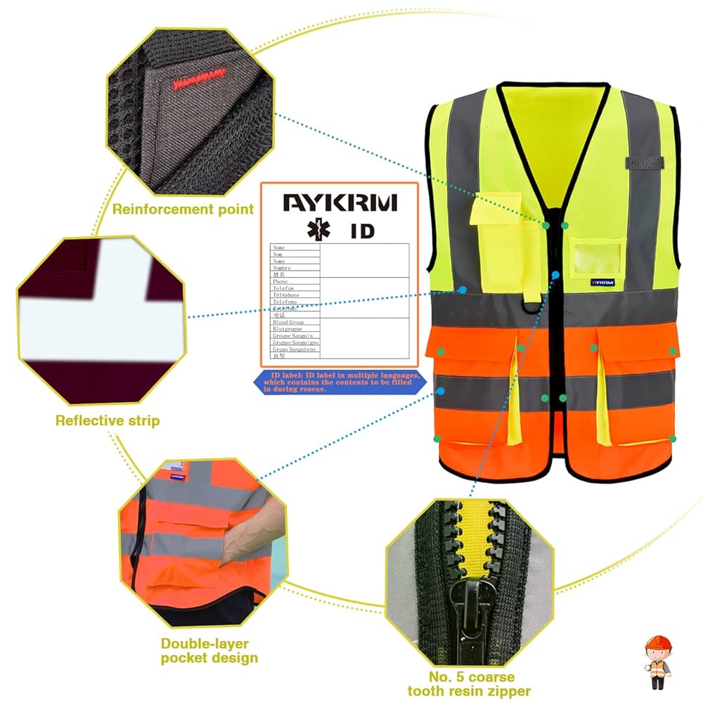 トップス i_am design layered vest orange m_launch_vest_mo_02.jpg?v=